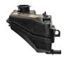 Tanque de expansão do sistema de esfriamento 1307FA PEUGEOT