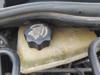 Tanque de expansão do sistema de esfriamento 1307ST PEUGEOT