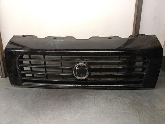 1308067070 Fiat/Alfa/Lancia