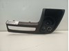 Moldura para peugeot boxer furgón 2.2 hdi 120 4h03 1308183070