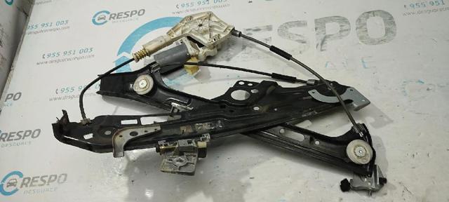 130821433 купить Ирпень