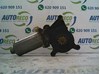 Motor elevalunas delantero izquierdo para mercedes-benz clase c (bm 202) berlina  605 0130821638