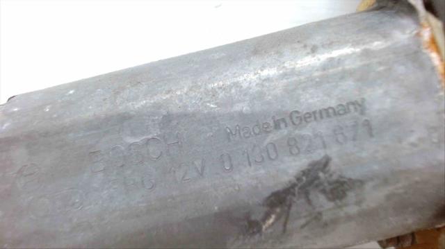 MERCEDES 130821671 в наличии Павлоград