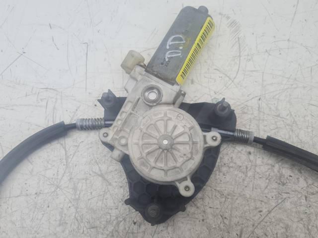 RENAULT 130822019 в наличии Запорожье