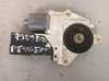 Motor elevalunas delantero izquierdo para peugeot 407 (2004-...) 0130822200