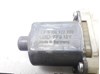 Motor elevalunas delantero izquierdo para peugeot 407 2.0 rhr 0130822200