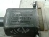 Motor elevalunas trasero derecho para peugeot 407 2.0 d-rhr 0130822200