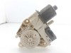 Motor elevalunas trasero derecho para peugeot 407 2.0 d-rhr 0130822200