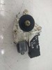 Motor elevalunas delantero izquierdo para peugeot 407 (6d_) (2004-2005) 0130822200