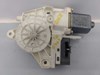 Motor elevalunas trasero derecho para peugeot 407 (2004 - 2011) 136 2000cc rhr 0130822200