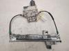 Elevalunas trasero derecho para peugeot 407  rhr 0130822200