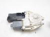 Motor elevalunas delantero izquierdo para peugeot 407 2.0 rhr 0130822200