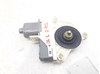 Motor elevalunas trasero derecho para peugeot 407 2.0 rhr 0130822200