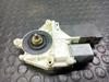 Motor elevalunas delantero izquierdo para peugeot 407 sw (2004 - 2007) rhrdw10bted4 0130822200