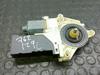 Motor elevalunas delantero izquierdo para peugeot 407 (2004 - 2007) rhrdw10bted4 0130822200