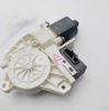 Motor elevalunas trasero derecho para    rhr 0130822200