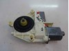 Motor elevalunas trasero derecho para peugeot 407 (2004 - 2011) 109 1600cc 9hy 0130822200