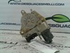 Motor elevalunas trasero derecho para peugeot 407 st confort d-rhr 0130822200