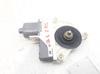 Motor elevalunas trasero derecho para peugeot 407 st confort rhr 0130822200