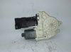 Motor elevalunas trasero derecho para peugeot 407 (2004-2007) 0130822200