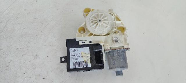 130822218 FORD купить в Запорожье