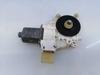 Sensor de fluxo (consumo) de ar, medidor de consumo M.A.F. - (Mass Airflow) 130822227 BMW