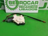 Motor elevalunas trasero derecho para ford s-max (ca1)  qywa 0130822287