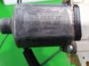 Motor elevalunas trasero derecho para » otros... modelos  qywa 0130822287