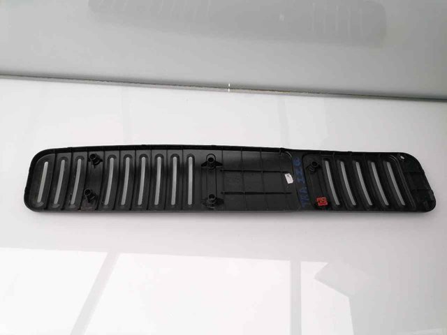 1308469070 FIAT купить в Каменское