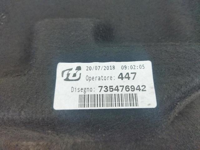 FIAT 1308522070 в наличии Житомир