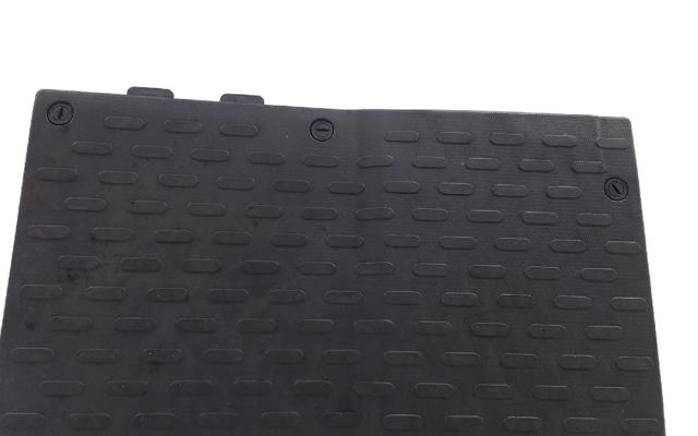 1308522070 FIAT купить в Кривой Рог