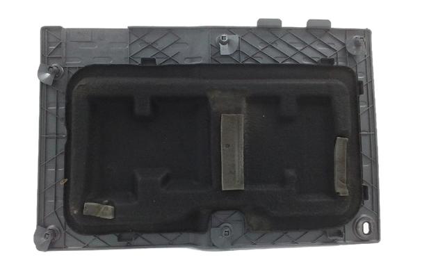 1308522070 FIAT купить в Днепр