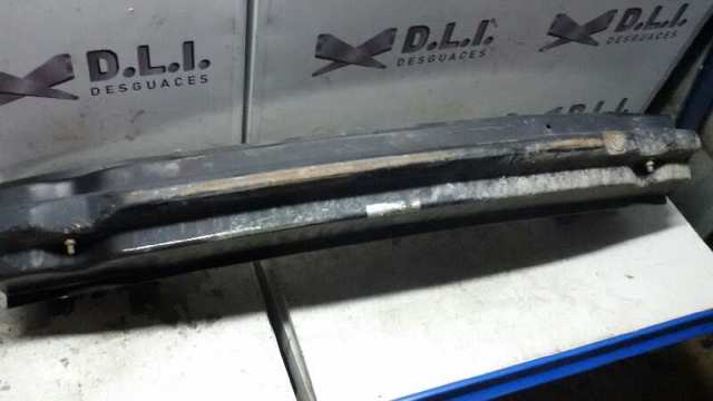 1308603 FORD Усилитель переднего бампера купить в Тернополь