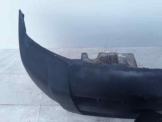 PEUGEOT 1308778070 в наличии Каменское