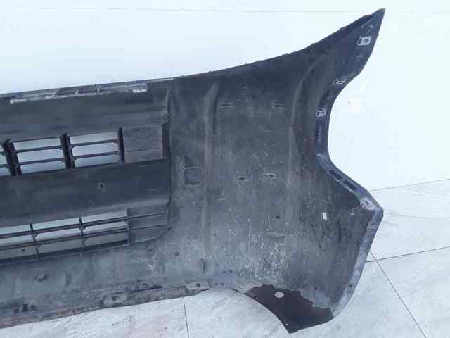 1308778070 PEUGEOT купить в Павлоград