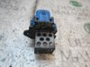 Regulador de revoluções de ventilador de esfriamento (unidade de controlo) 1308CP PEUGEOT