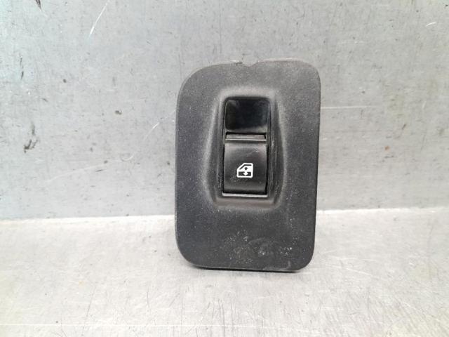 1309468070 FIAT купить в Одесса