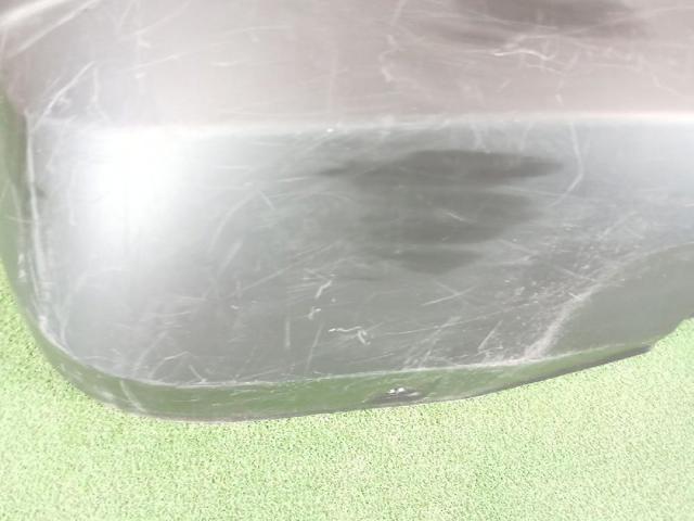 1309565070 PEUGEOT Задний бампер купить в Полтава