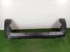 Pára-choque traseiro 1309565070 PEUGEOT