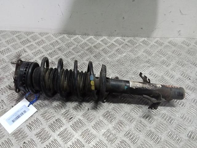 FORD 1309694 Амортизатор передний левый в наличии Одесса
