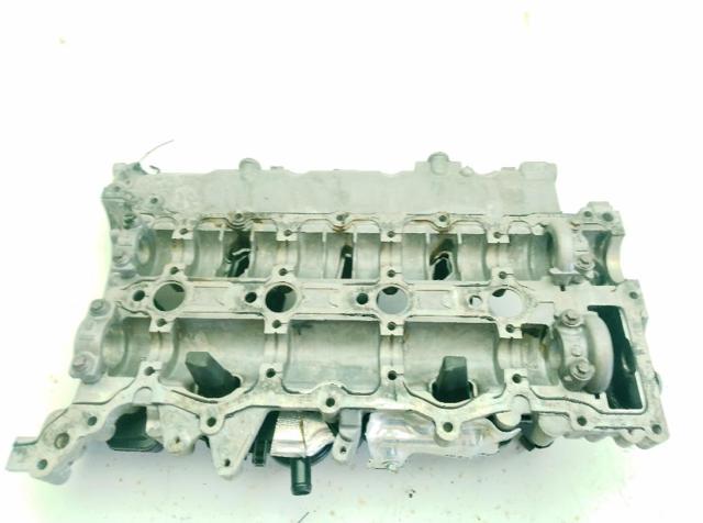 RENAULT 130C07155R в наличии Хмельницкий