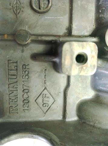 130C07155R RENAULT купить в Ровно
