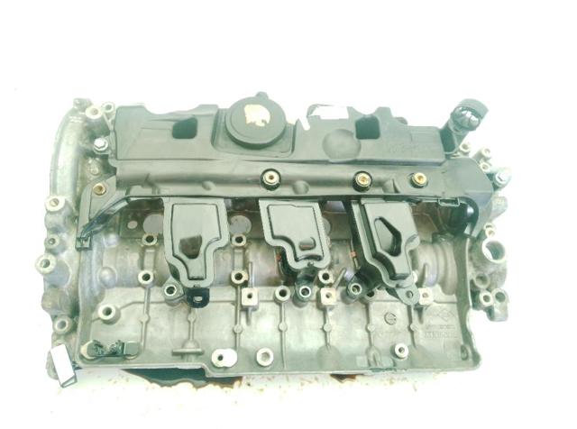 130C07155R купить Житомир