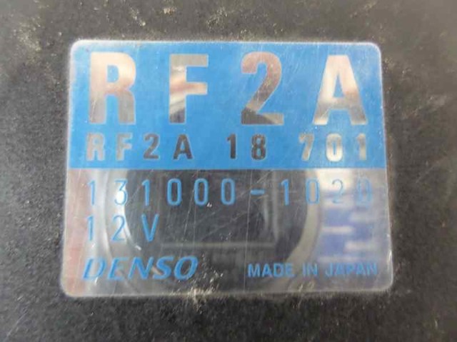 MAZDA 1310001020 в наличии Днепр