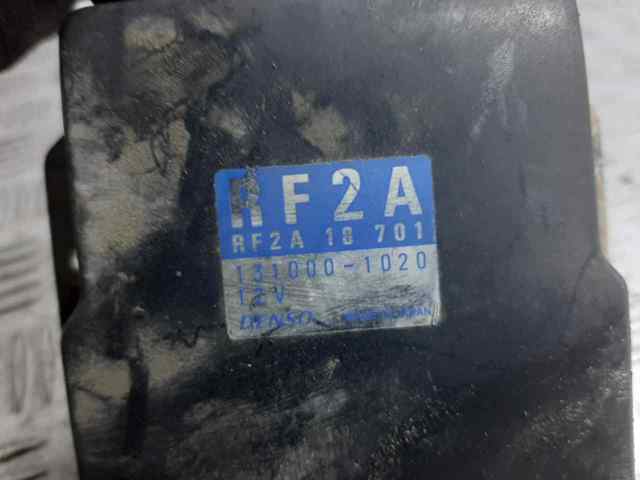 MAZDA 1310001020 в наличии Житомир