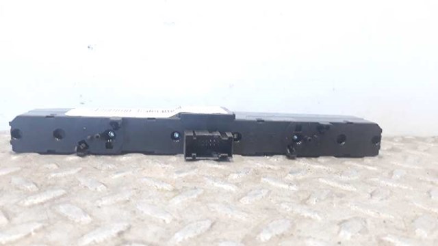 OPEL 13100105 Кнопка аварийки в наличии Харьков