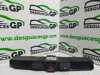 Botão de ativação do sinal de emergência 13100105 OPEL