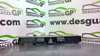 Botão de ativação do sinal de emergência 13100105 OPEL