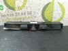Botão de ativação do sinal de emergência 13100105 OPEL