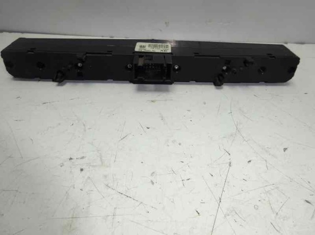OPEL 13100107 в наличии Киев